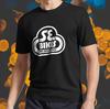 New Shirt SE Bike Inovation Active T-Shirt Funny American Usa Unisex Size S-4XL