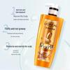 L'Oréal Anti-Dandruff & Nourishing Hair Care Set