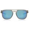 Polarized Sunglasses Oo9436 Men Latch Beta