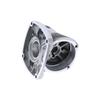 Makita 318051-2 Gear Housing for 9558NB/GA400D Angle Grinder Accessories 9554NB