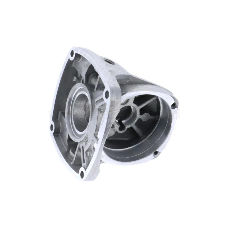 Makita 318051-2 Gear Housing for 9558NB/GA400D Angle Grinder Accessories 9554NB