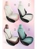 Geely Vision Four Seasons Car Seat Cover - Breathable, Full Coverage Interior Cushion