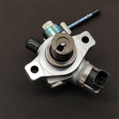 Vysokotlaké palivové čerpadlo pro 17-21 Honda Accord Crv Civic 167905Pch01 167905Pch02