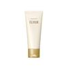 ELIXIR Cleansing Foam 1 (Refreshing Type) N 145g Facial Wash Soft Supple Skin Anti-Aging Care White