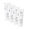 Alfaparf Diamond Illuminating Conditioner 4pcs