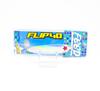 Sale Feed Metal Jig Flip 40 grams 113 (8113)