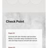 JMsolution - Skin Boost Snail Cleansing Foam 1.5