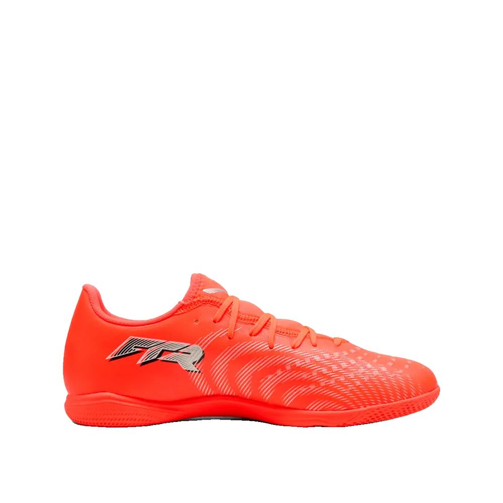 Indoor Soccer Shoes PUMA Future 9 Play