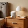 Soft Night Light for Sleeping Star Projector with 360 Degree Rotating, Ocean Mood Lamp Bedroom, Multi Scene Adjustable Focus Dimming Wall Projection