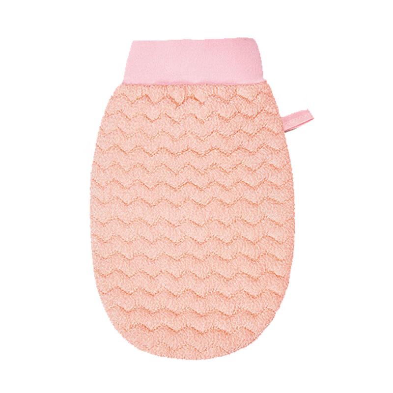 

Sanli Exfoliating Bath Mitt