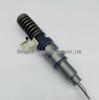 Premium Pump Nozzle Injector BEBE4F11001 for MD11 US07 Engine