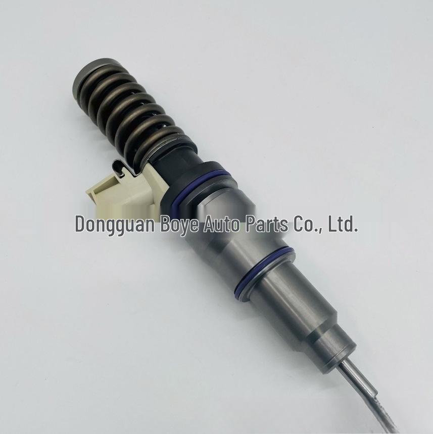 Premium Pump Nozzle Injector BEBE4F11001 for MD11 US07 Engine