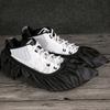 Dust Proof Roller Skates Covers Waterproof Figure Skate Protective Cover  Skate Accessories