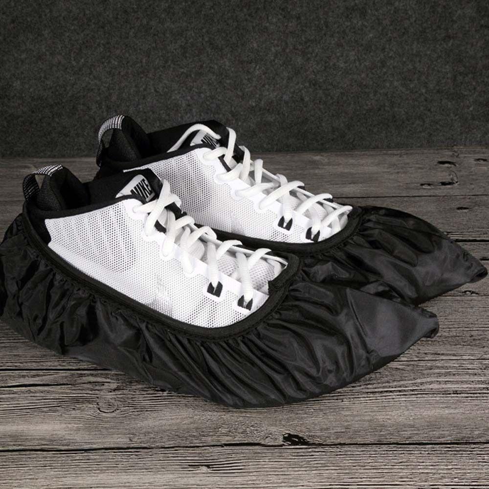 Dust Proof Roller Skates Covers Waterproof Figure Skate Protective Cover Skate Accessories