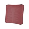 Dual-Use Multifunctional Pillow for BMW 3, 5, 7 Series & X1/X3