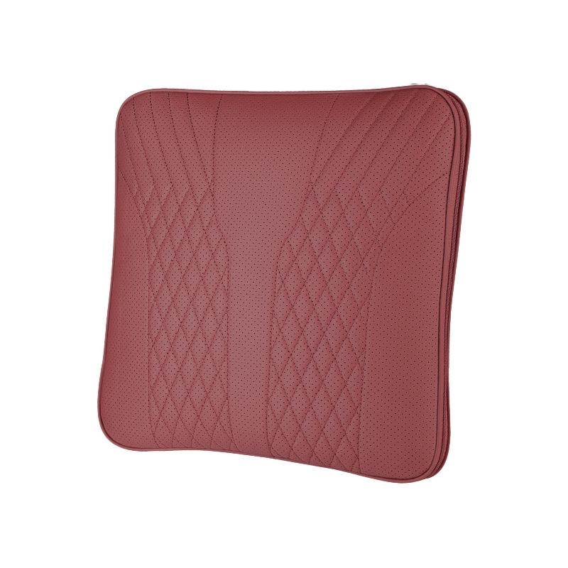 Dual-Use Multifunctional Pillow for BMW 3, 5, 7 Series & X1/X3