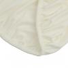 High Quality Chair Seat Cover Polyester&Spandex Hood Party