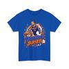 We Dem Boyz Dallas Football T-Shirt | Dallas Unisex Tee or Kids Shirt