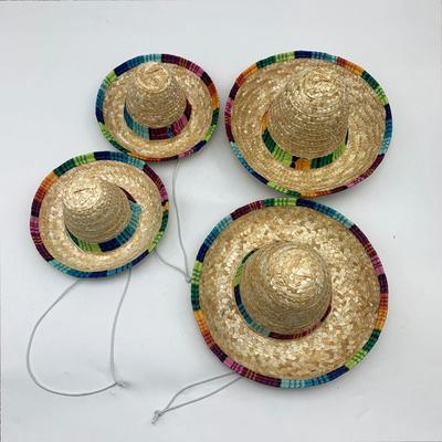 Sombreros – Sombreros para el sol