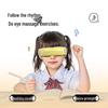 AUX Children's Heated Eye Massager