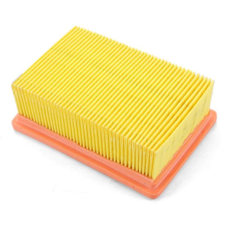 Air Filter Filter Air Filter For BMW C400X C400GT 2018- C400 GT Motorcycle Air Filters C400GT C400X SR4MAX350