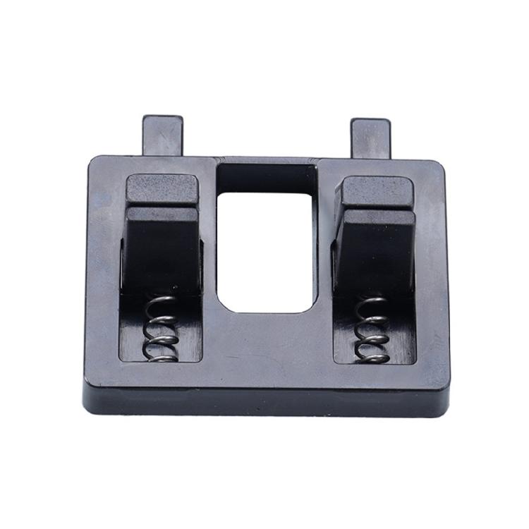 Electric Welding Wire Fixture Adjustable Wire Bracket Table Clamp Motherboards Soldering Welding Locator Soldering Tool