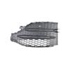 Front Bumper Air Grille for Ben.