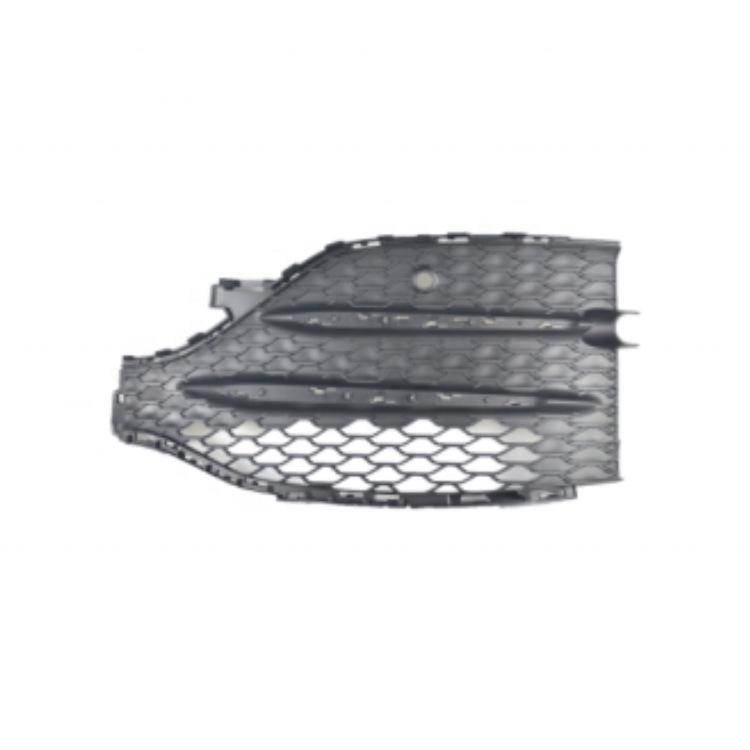 Front Bumper Air Grille for Ben.