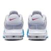 Nike Air Max Impact 4 Ashen Slate Citron Tint Sneaker Freizeitschuhe DM1124-400