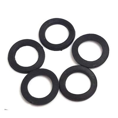 Mm Rubber Washers Spinlock Dumbbell Nut Package Content