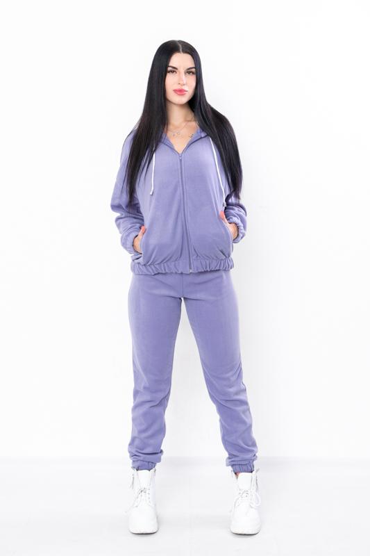 

Suit (women’s), winter, Nosy svoe, 8375-027PK M фіолетовий