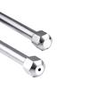Espresso Machine Steam Wand 1/3 Holes Coffee Maker