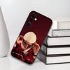 44 L-Lewis H-Hamilton Phone Case For Samsung Galaxy A73,A72,A71,A70,A53,A52,A51,Soft Silicone Black Cover