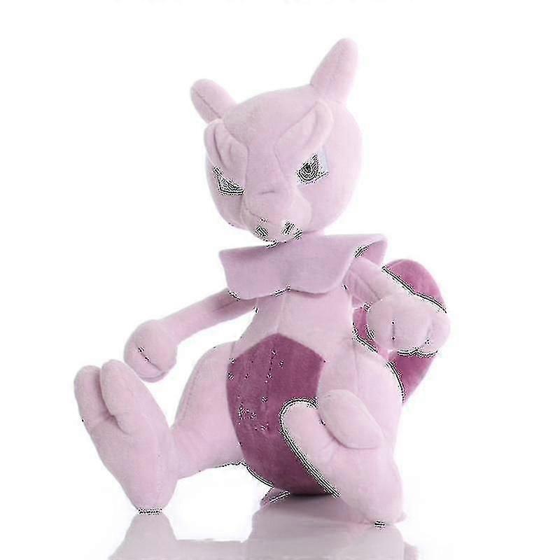 

Mewtwo Plush Toys