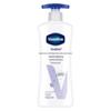 Intensive Care Sensitive Skin Relief Body Lotion