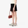 [lacoste] Women's Wool Miniskirt JF6294-54N031