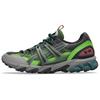 Gel Sonoma 15 50 Piquant Green Graphite Grey 1203A488-300