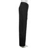 Harajuku Streetwear Oversize Summer High Waist Women's Casual Wide Leg Cargo Pants for Women Baggy Pants Woman Trousers