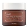 Maple Energy Infusing Cream Nourishing Hydrating Skin Barrier Repair Cream 60g