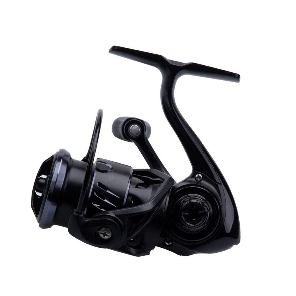 Saltwater Freshwaters Spinning Fishing Wheel Replacement 5.2:1 Highly Speed Gear Ratio Fishing Reel Fishing Part