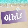 Personalized Beach Towel Custom Name/Logo Oversized Microfiber Quick-Dry Towel Summer Party Gift for Beach Swimming Bath Sports