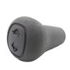 Forklift Handle Shifter Leverage Knob Pack of 5 Enhanced Performances Suitable for Smooth Movement and Easy Installation