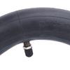 2PCS Rubber Scooter Inner Tube 10 x2 Inches Scooter Inner Tube Replacement  Replacement Inner Tube