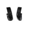 1Pair Car LED Rearview Mirror Turn Signal (LH+RH) 81740-02140 81730-02140 For Toyota Camry 2012-2017 Replacement Accessories