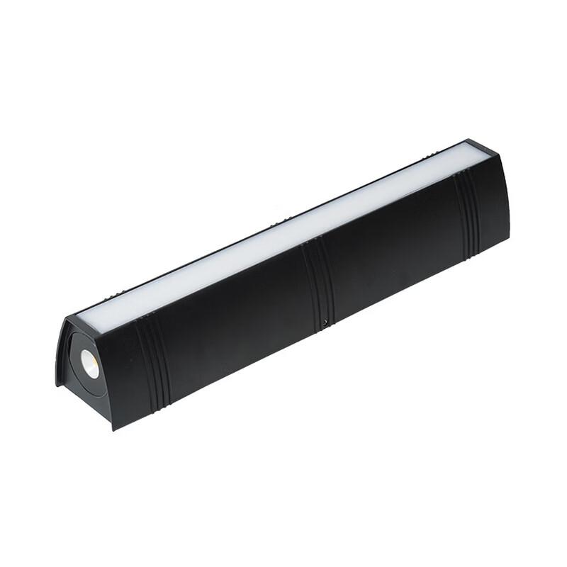 UOSU Outdoor Wall Lamp 12W