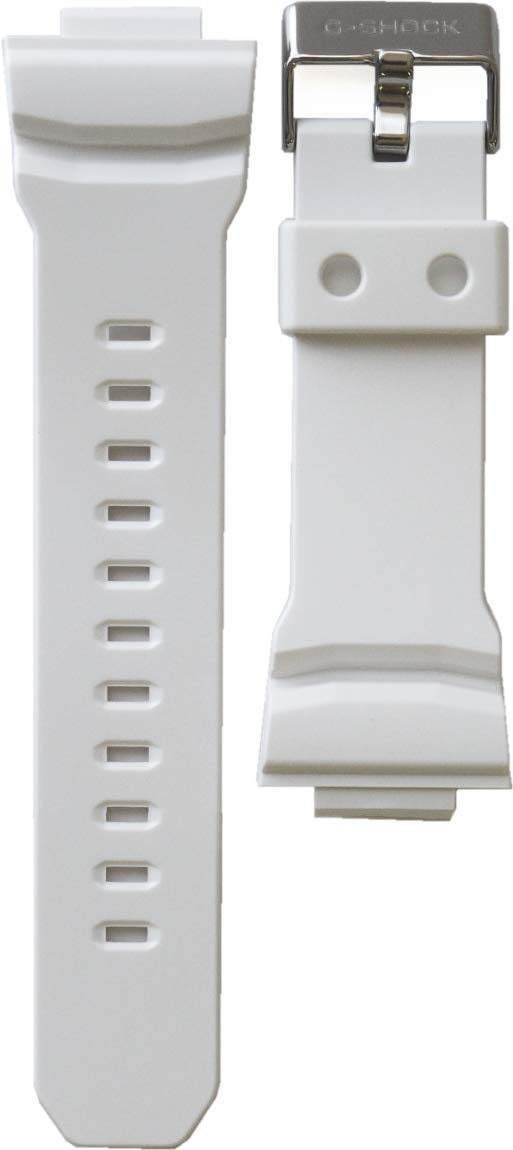 

CASIO band spring bar included [Casio] GA-150, GA-150MF +