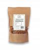 ORZECHY PEKAN SUPER JAKOŚĆ Pecan 200g Naturini