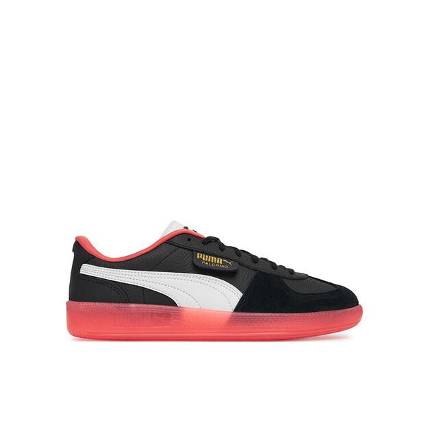 Кроссовки Puma Palermo STRKR Wns EU 40.5