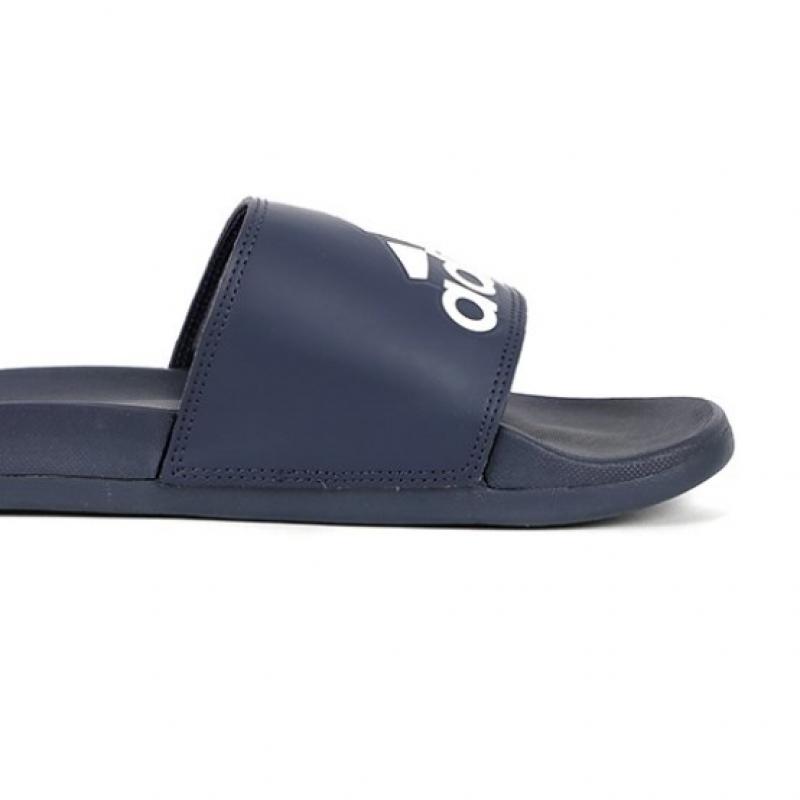 Adidas Slipper Adilette Comfort