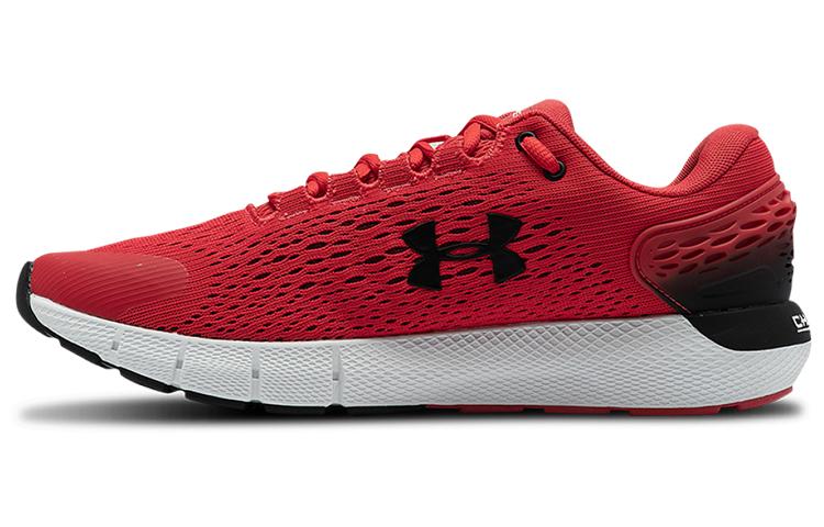 Спортивная обувь Under Armour Charged Rogue 2 Красная 3022592-600 41